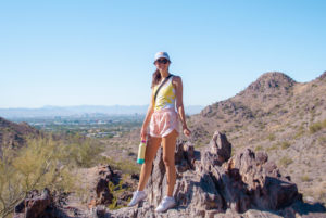 Custom Hydroflask MyHydro