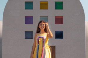 Blanton Museum of Art