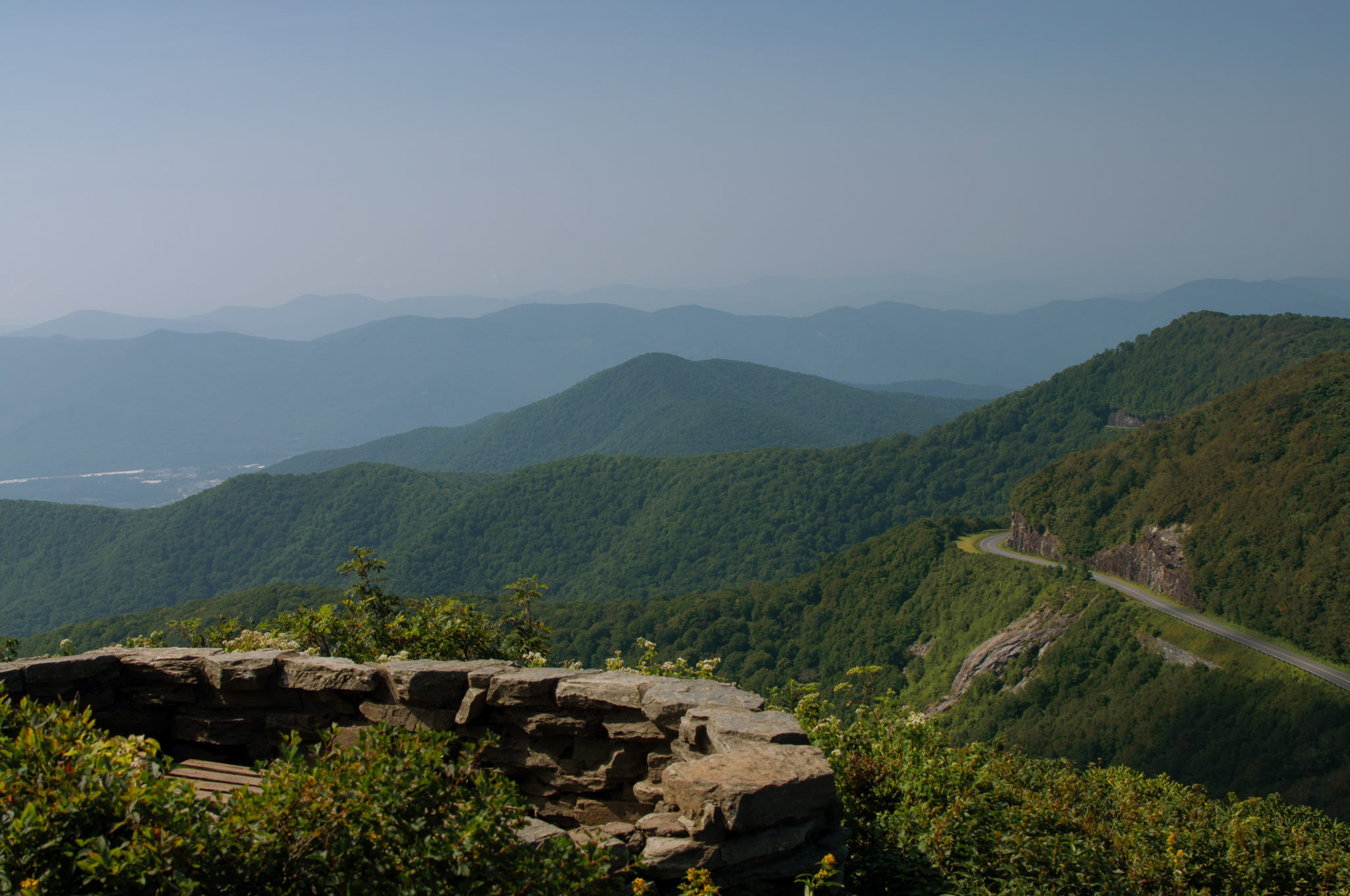 5 Hike Combos To Do From Asheville With Pictures TMM 5-hike-combos-to-do-from-asheville-with-pictures-tmm